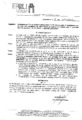 \"Determina-018-del-16